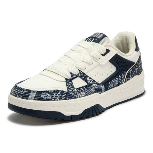 361° Men's Board Shoe 672516613-2